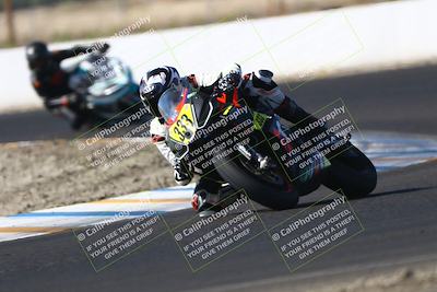 media/Sep-06-2025-CRA (Sat) [[cd32356307]]/Races/Race 8/